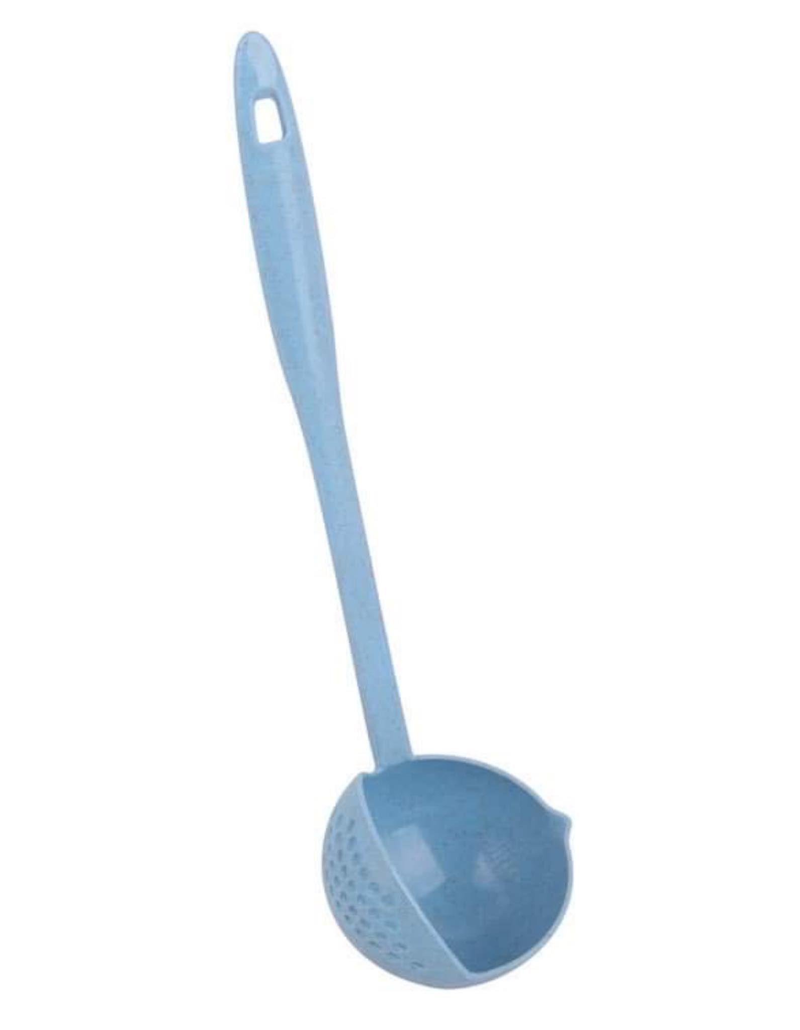 CUCHARON CAZUELA-0