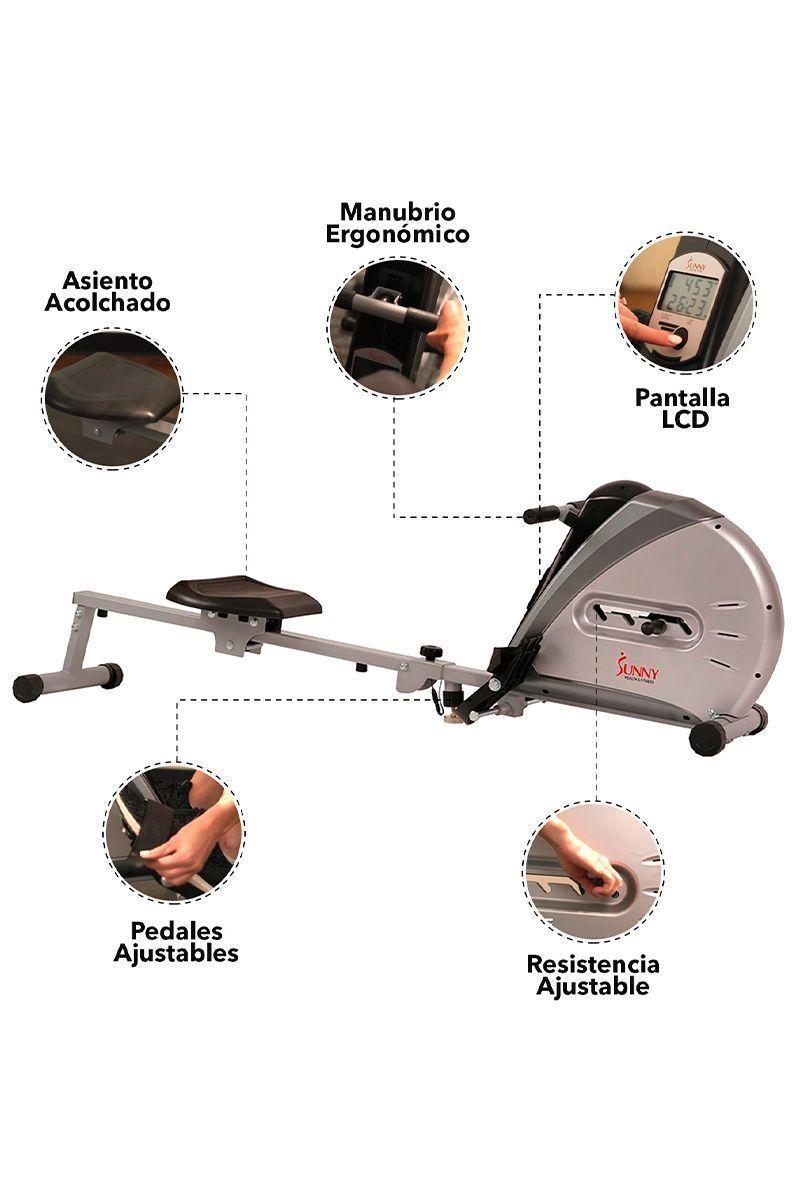Remadora de Cordón Elástico SF-RW5606 Monitor LCD-3
