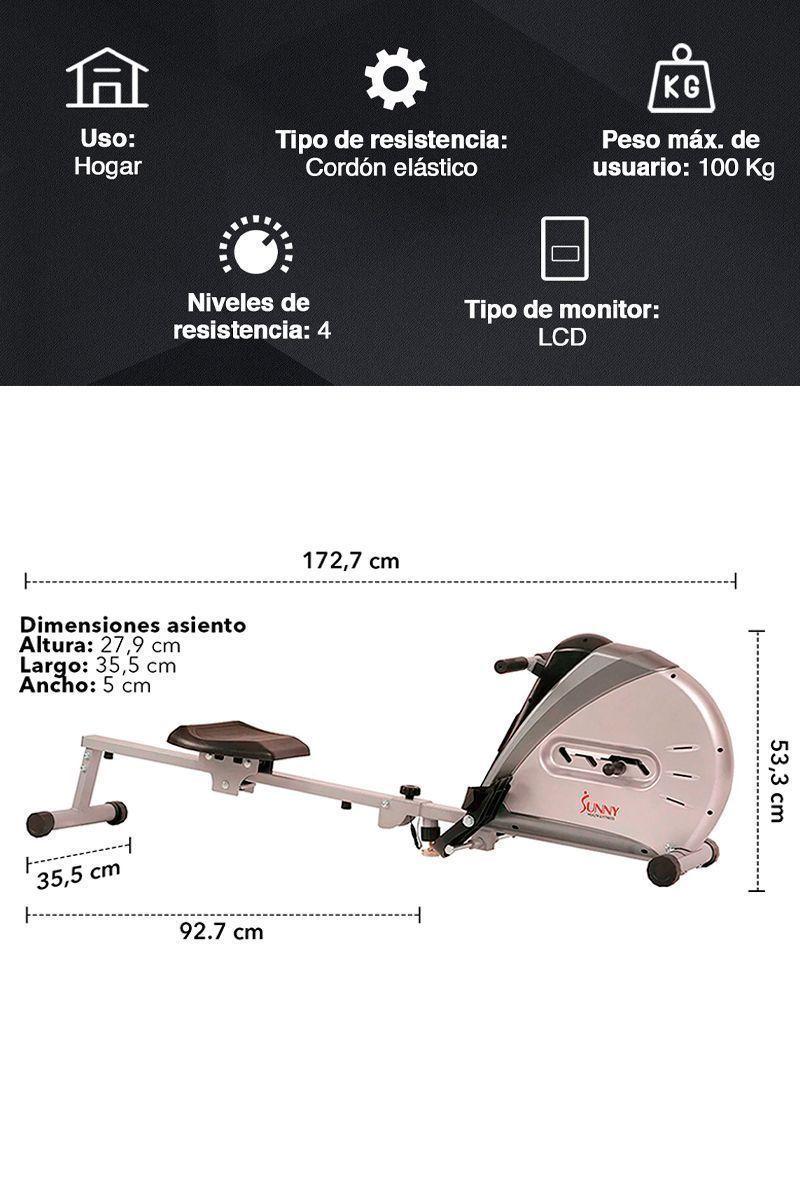 Remadora de Cordón Elástico SF-RW5606 Monitor LCD-2