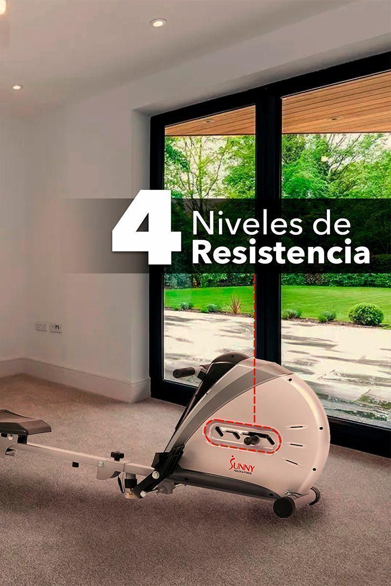 Remadora de Cordón Elástico SF-RW5606 Monitor LCD-5