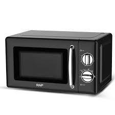 Horno - Microondas Raf De 20L-0