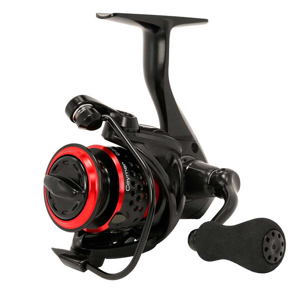 Carrete Okuma Ceymar C-30-0