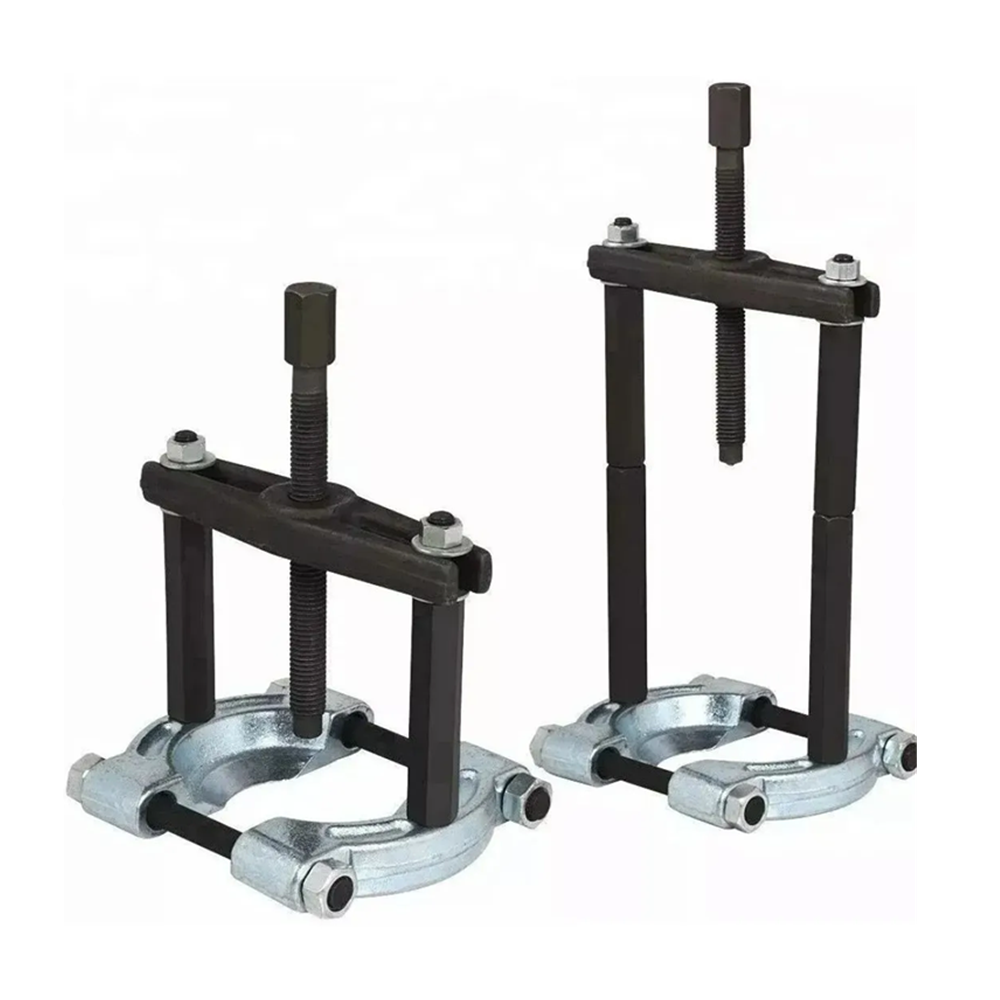 Set De Extractor De Bujes Y Rodamientos 14 Piezas-2