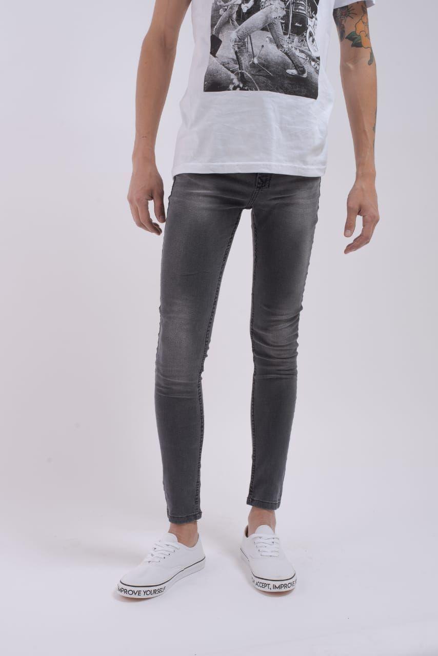 Jean UnNoted Macedonio Grey-0