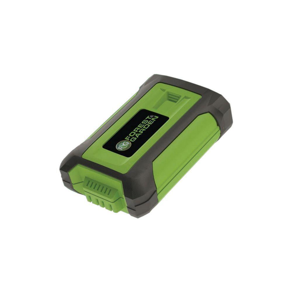 BATERIA Linea recargable BAT 700/42-0