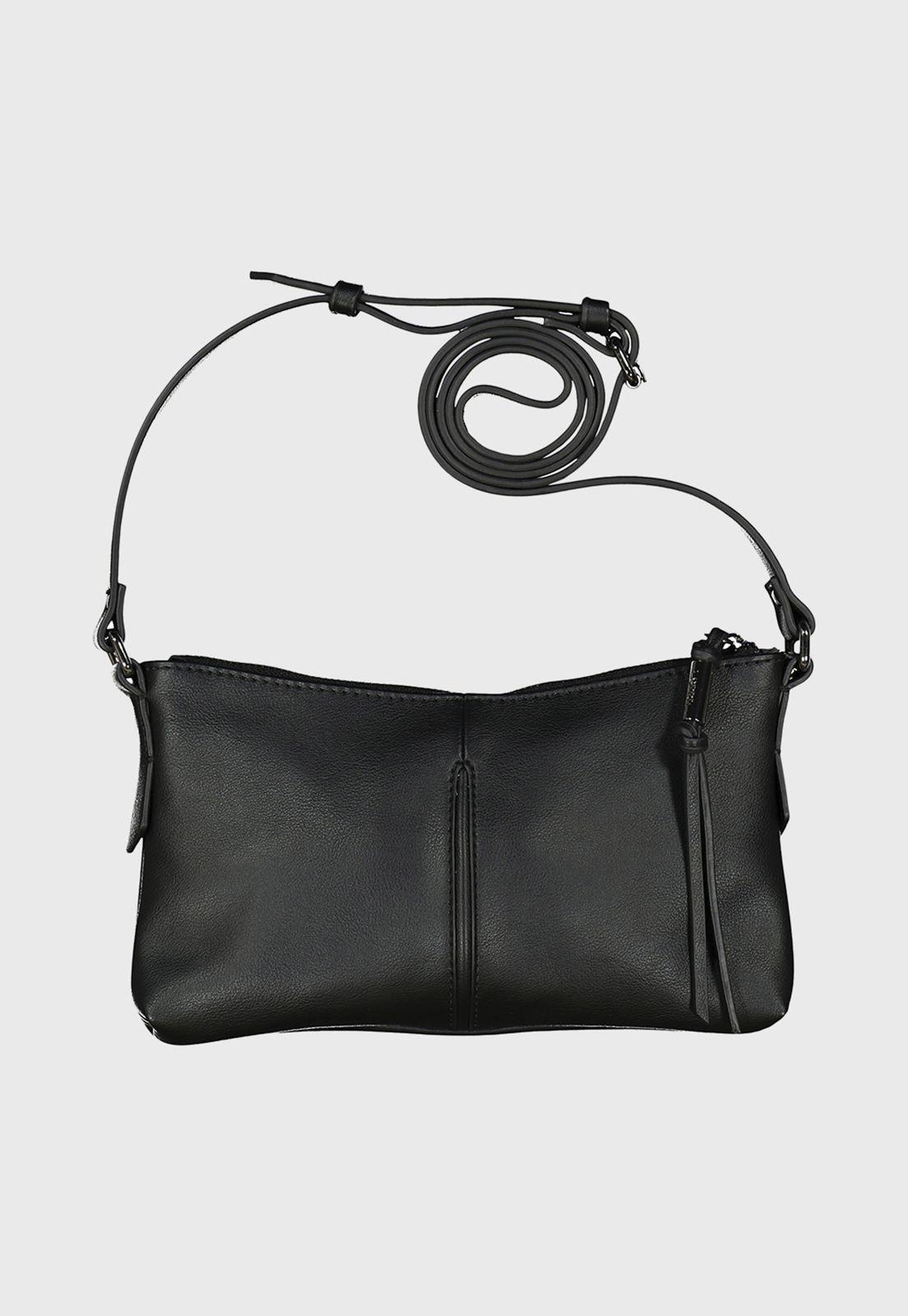 Cartera De Hombro Esprit-0