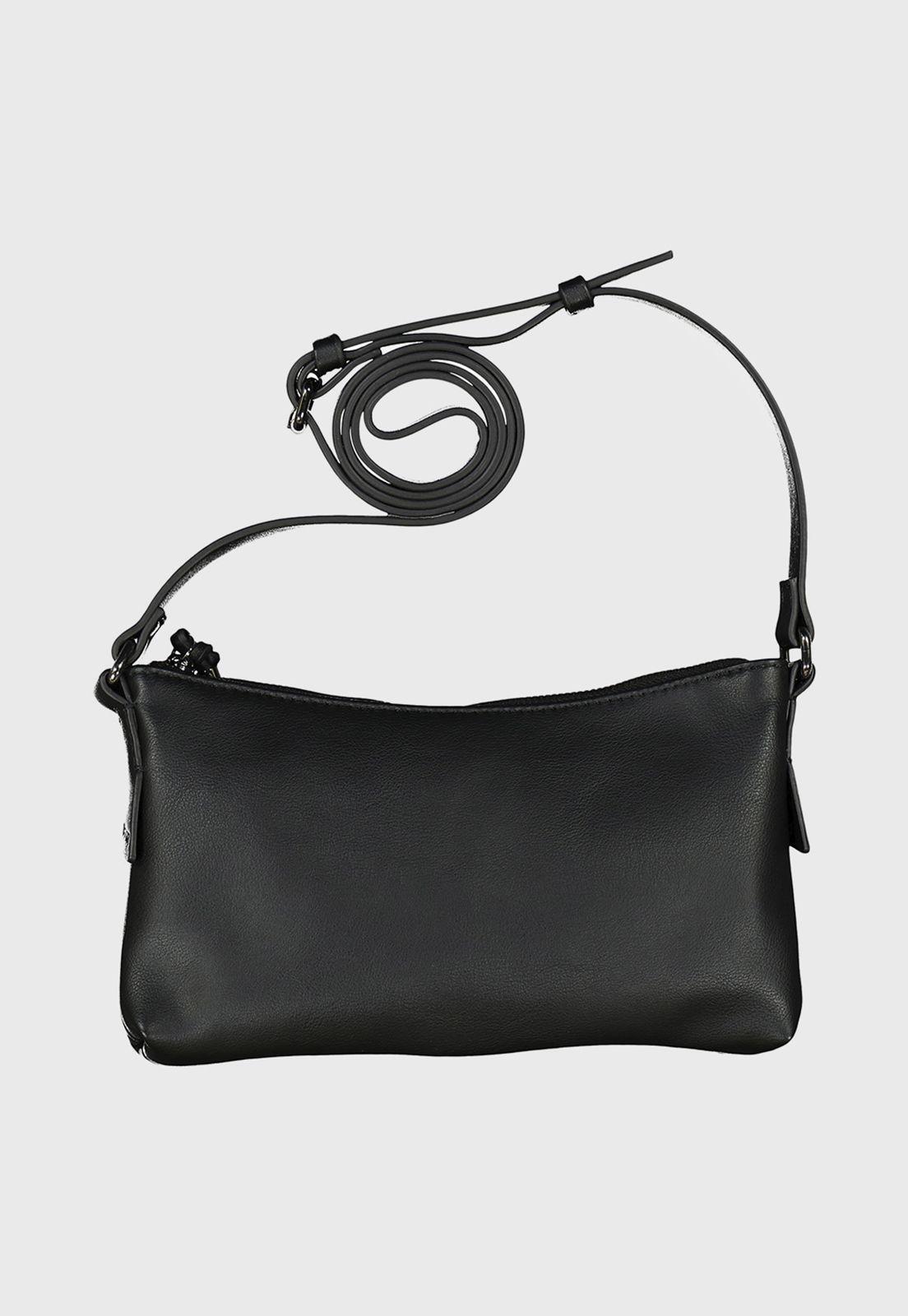 Cartera De Hombro Esprit-1