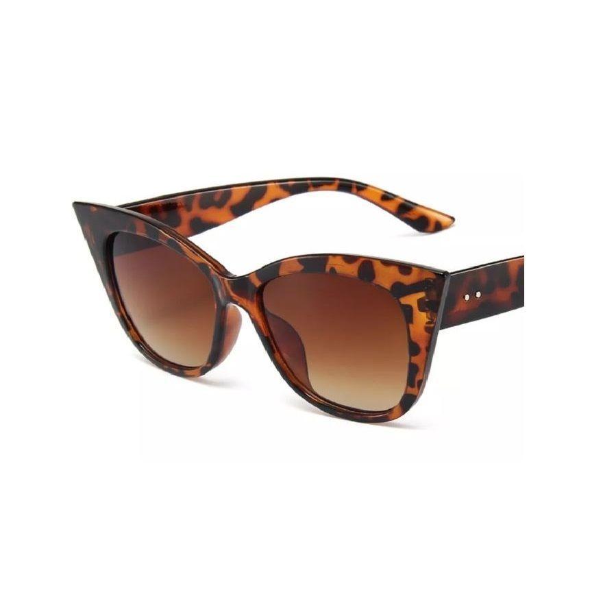 Lentes de Sol Mujer Animal-0