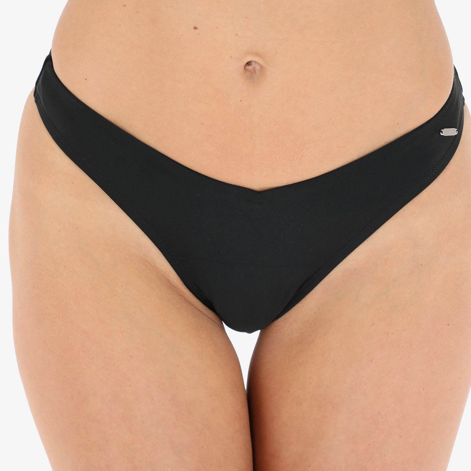 Bikini En V-0