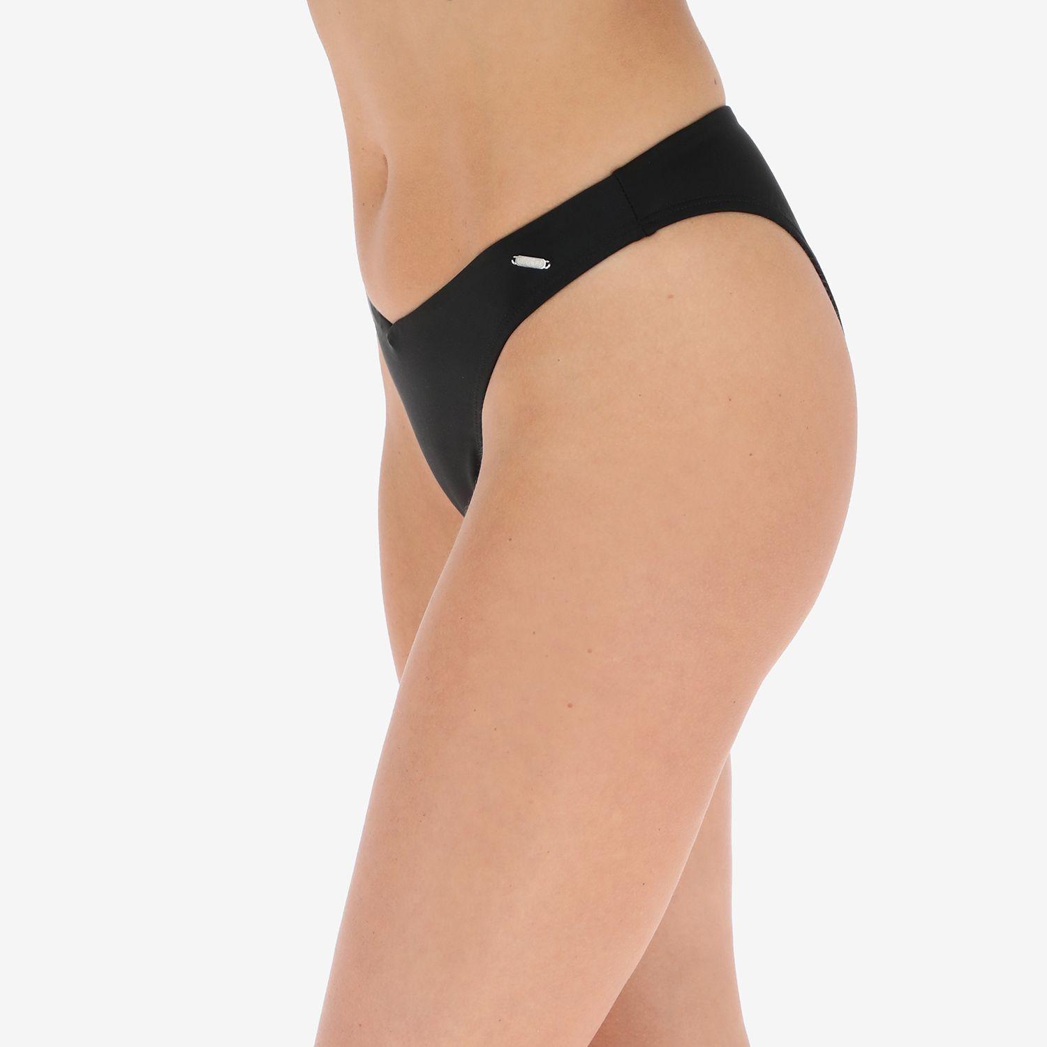 Bikini En V-2