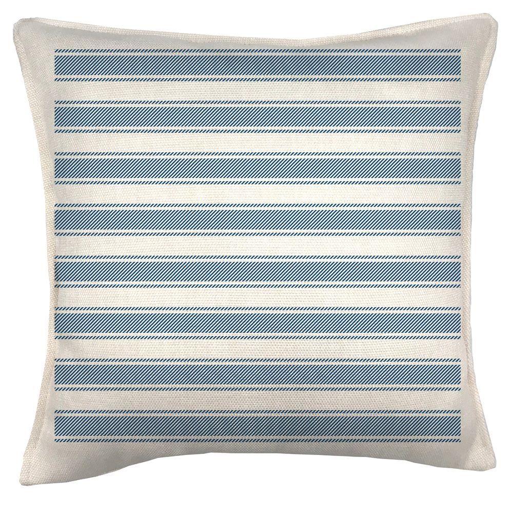 Cojín Frenchline 2, 45x45-0