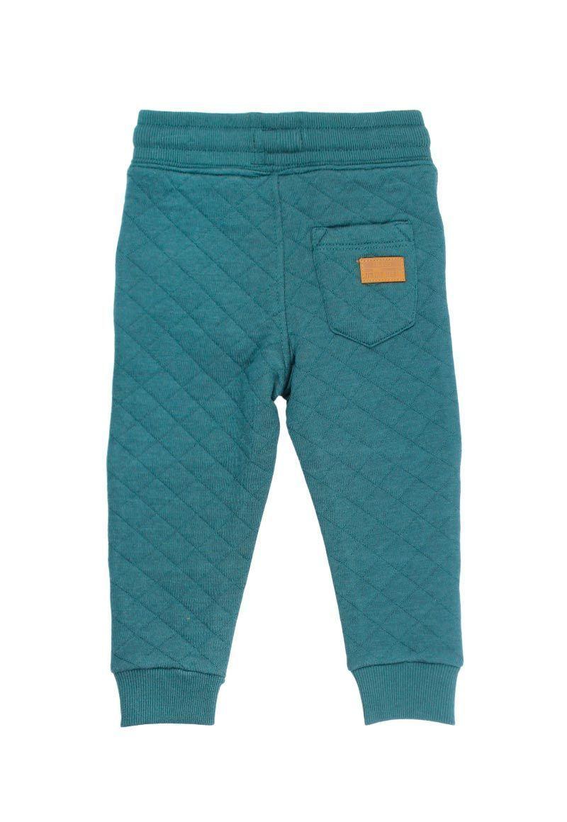 Pantalón Buzo Baby Niño Comfy-1