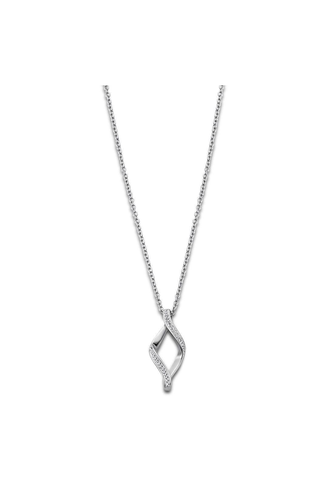 Collar LS1908-1/1 Lotus Style Mujer Bliss-0