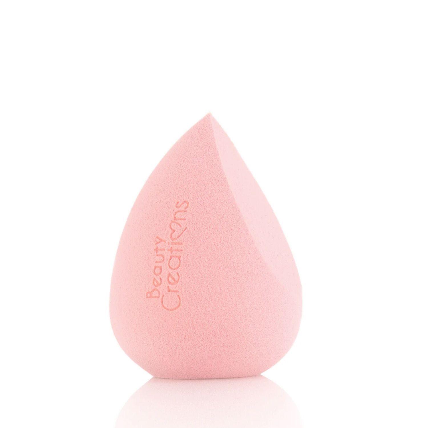 Set para Rostro Prep & Prime "Flawless Stay" de Beauty Creations-5