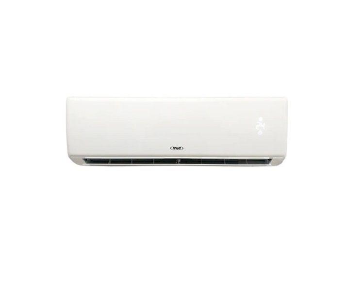 Aire Acondicionado Split Anwo 18.000 Btu On Off-0