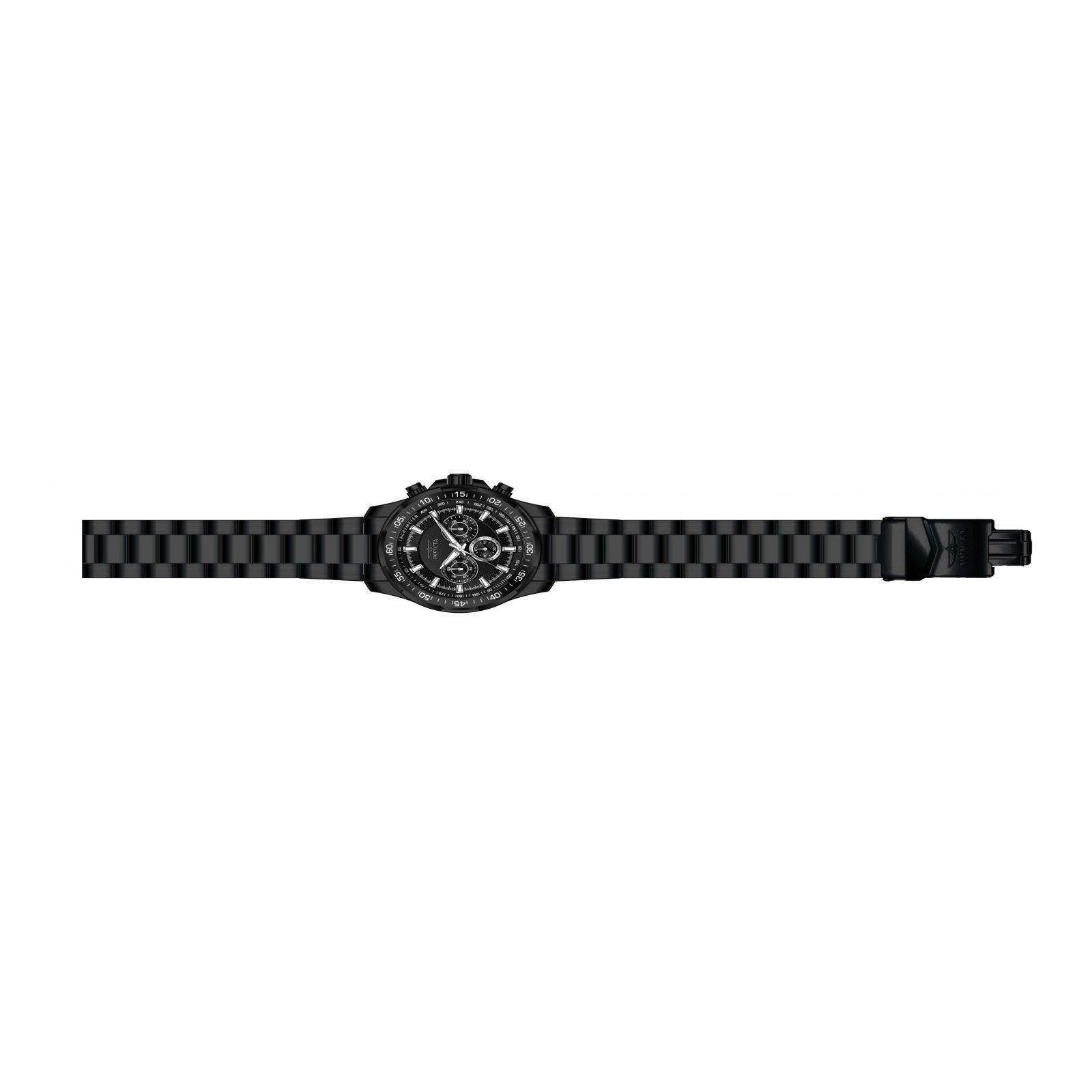 Reloj Invicta 22785 Speedway Quartz Hombre-3