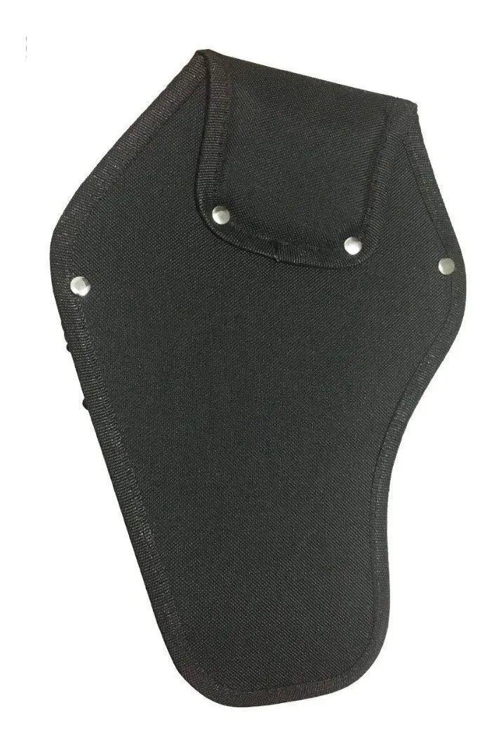 Porta Taladro Funda De Taladro Inalámbrico Destornillador-4