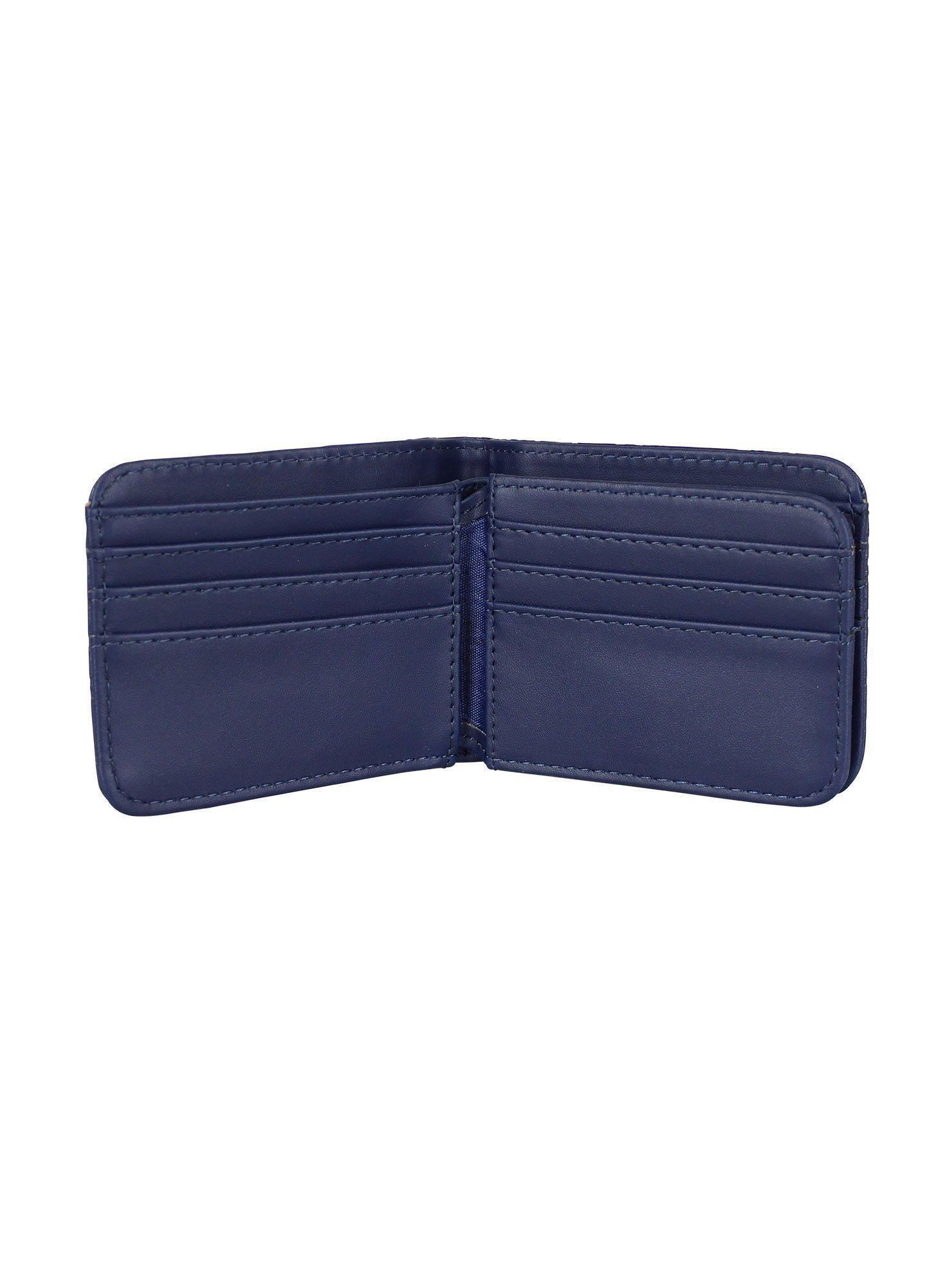 Billetera Roy Azul-3