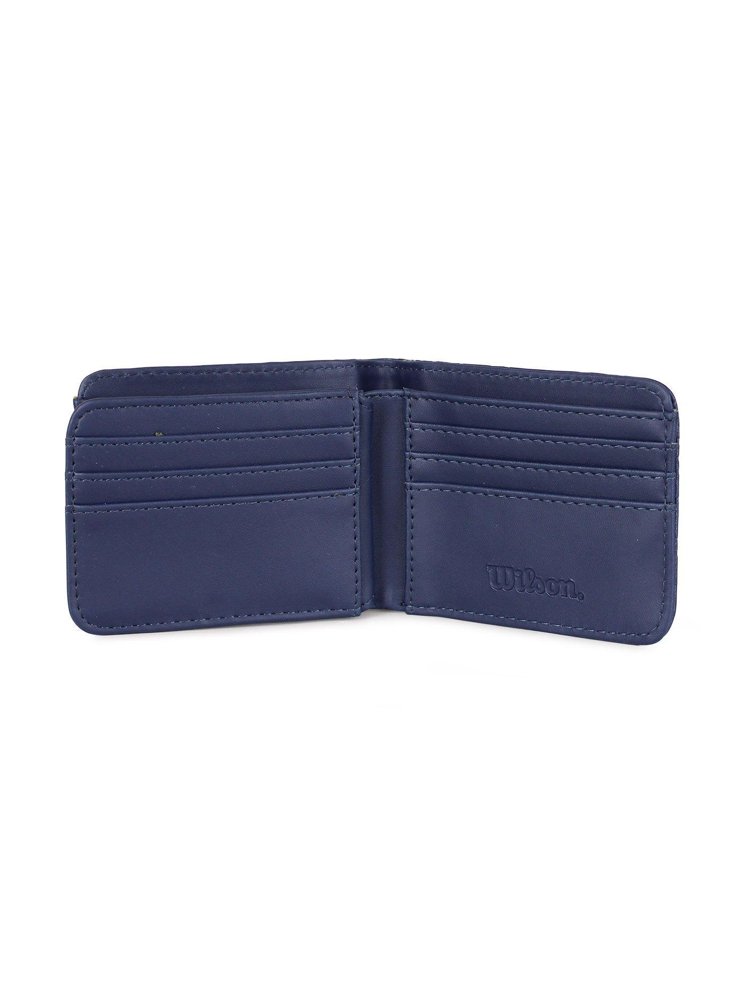 Billetera Roy Azul-5