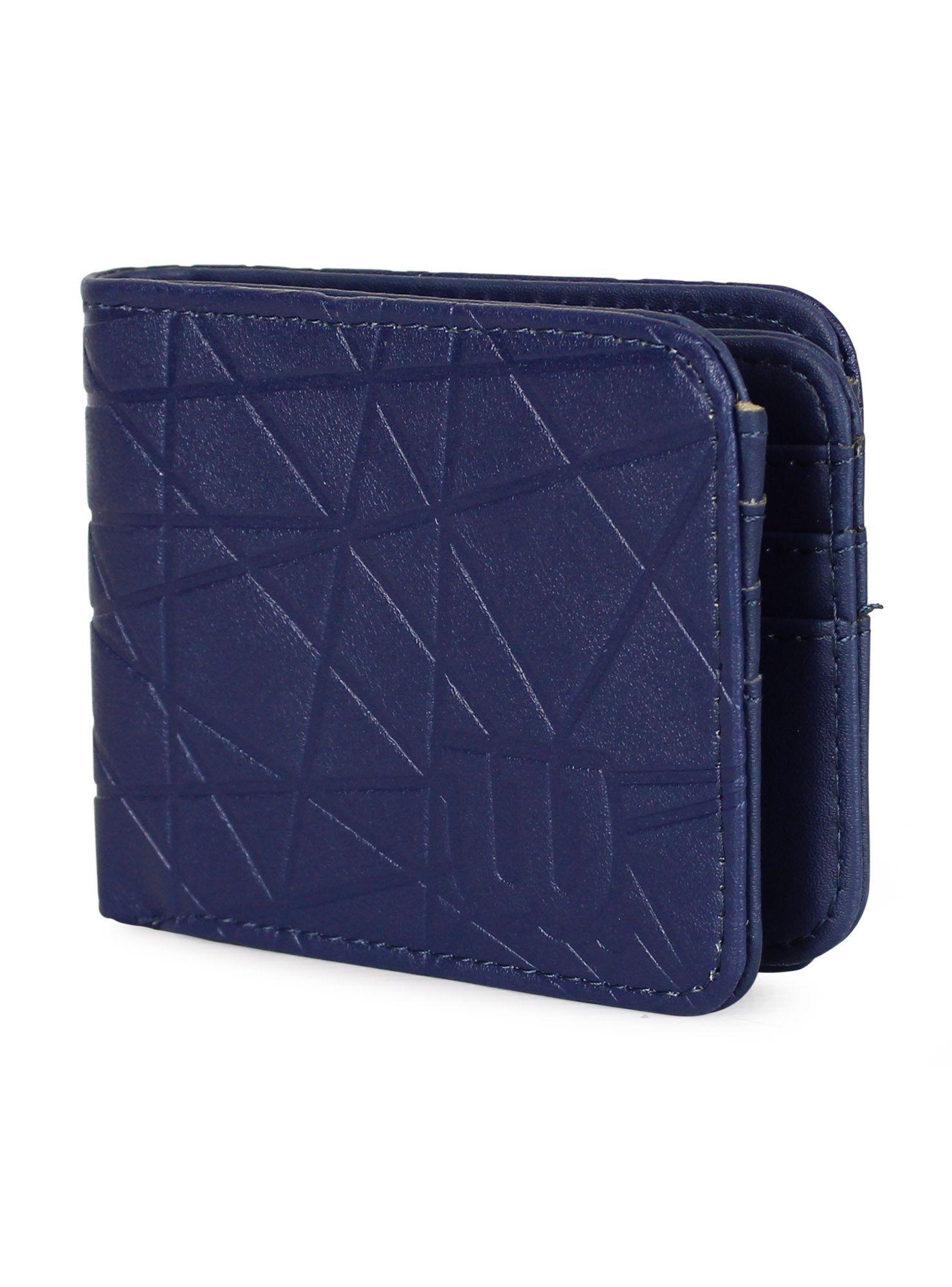 Billetera Roy Azul-1