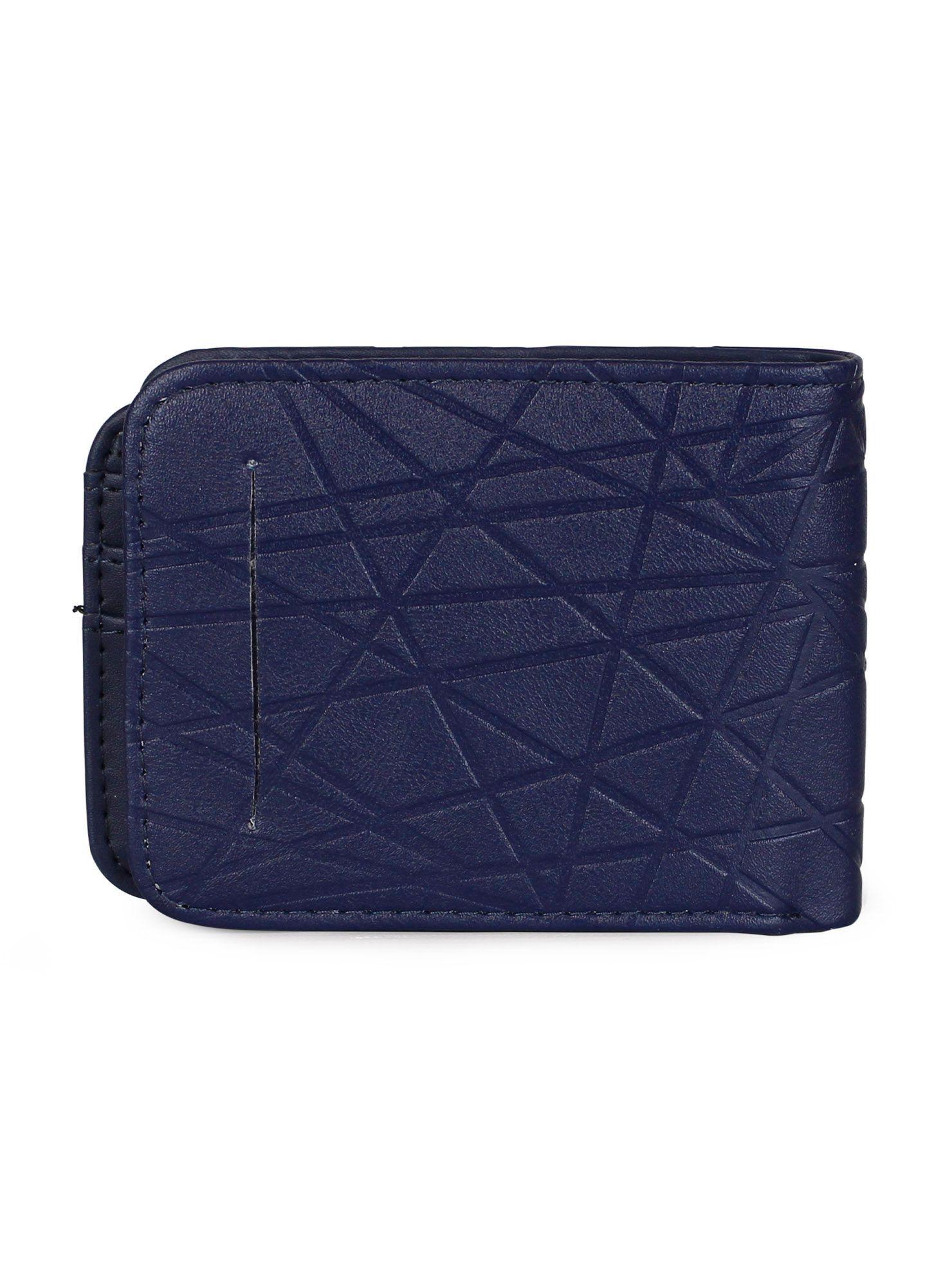 Billetera Roy Azul-2