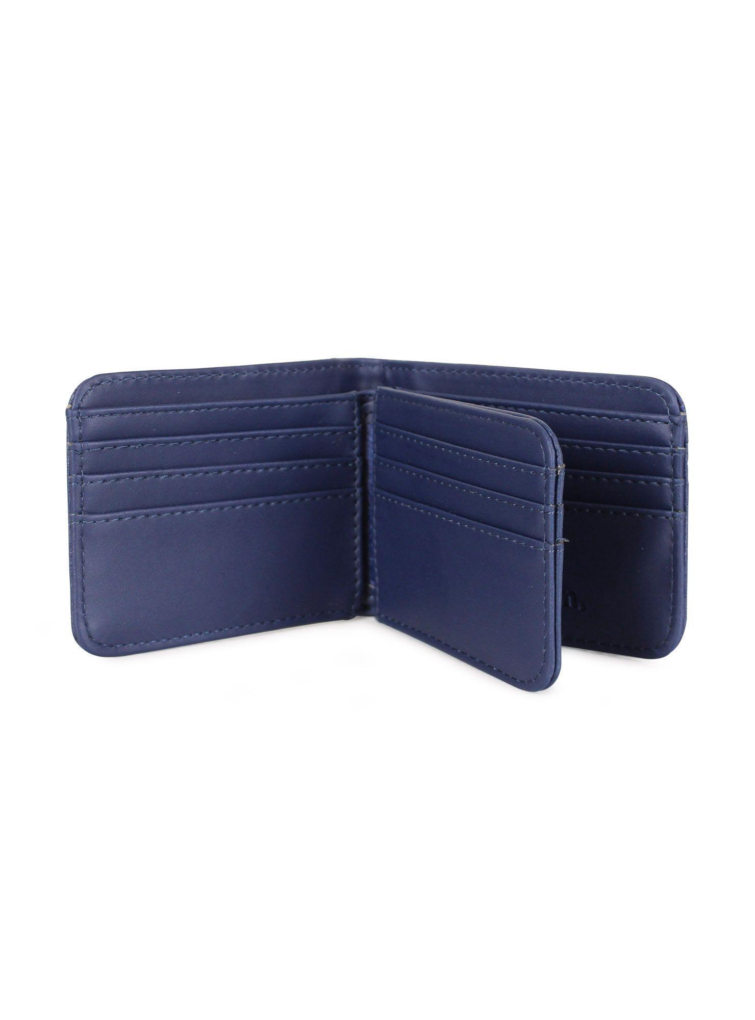 Billetera Roy Azul-4