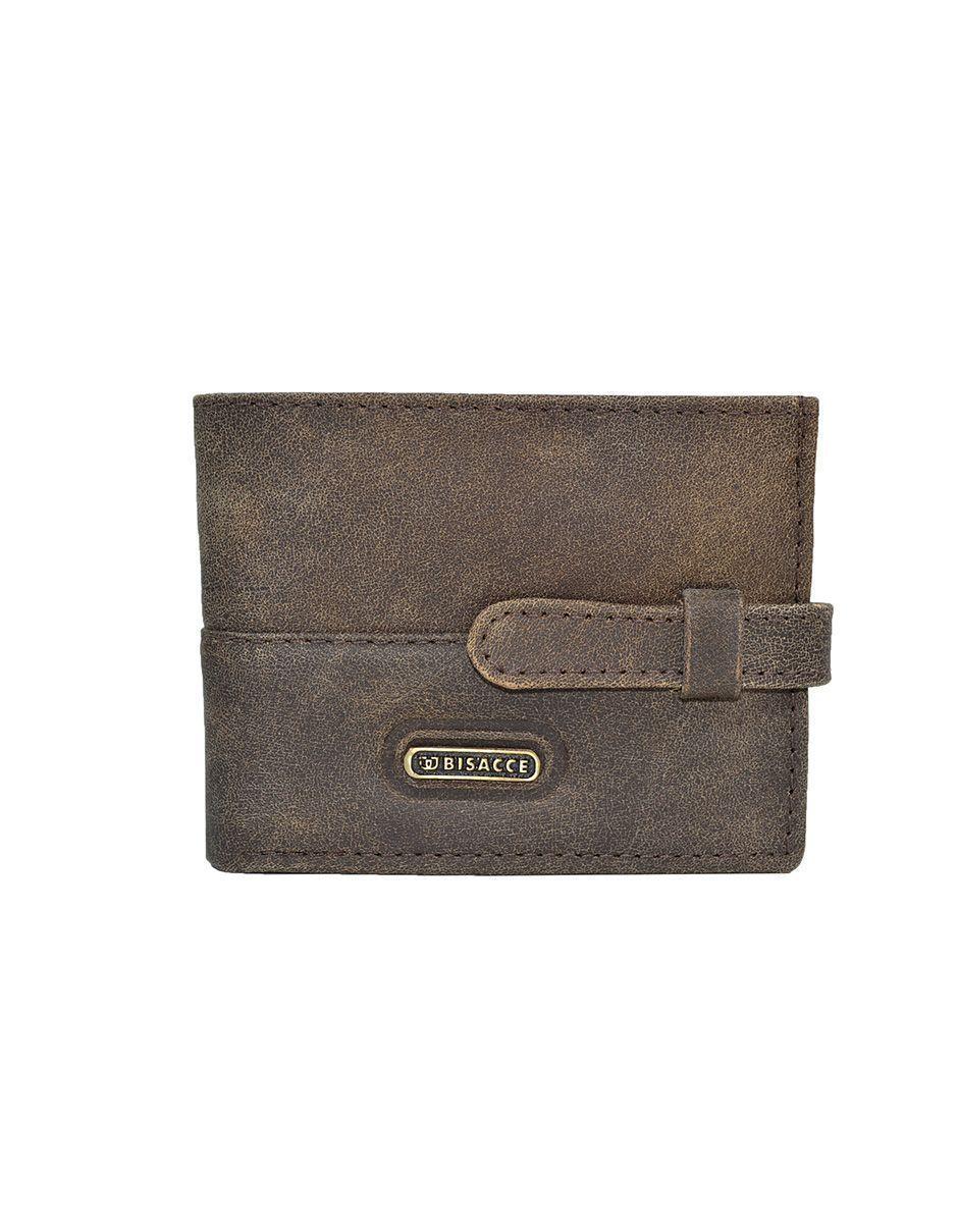 Billetera Giotto BI8080M-0