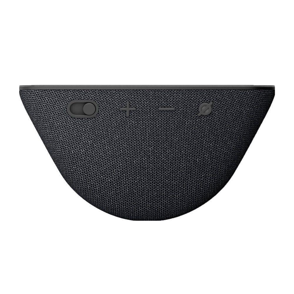 Alexa Echo Show 5 (3ra Gen) Charcoal-4