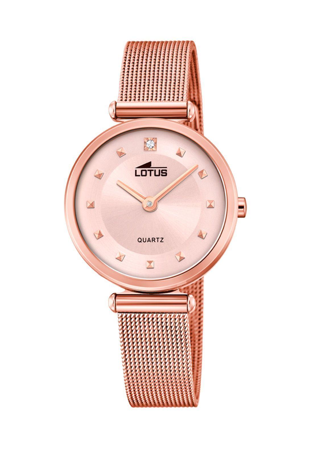 Reloj 18794/2 Lotus Mujer Bliss-0
