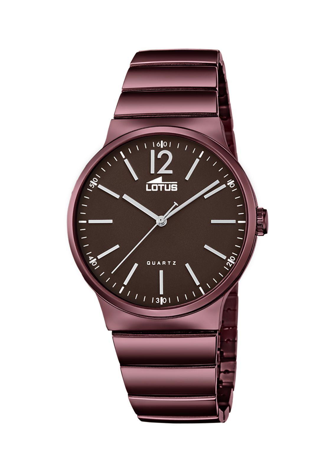 Reloj 18468/1 Lotus Hombre The Couples-0
