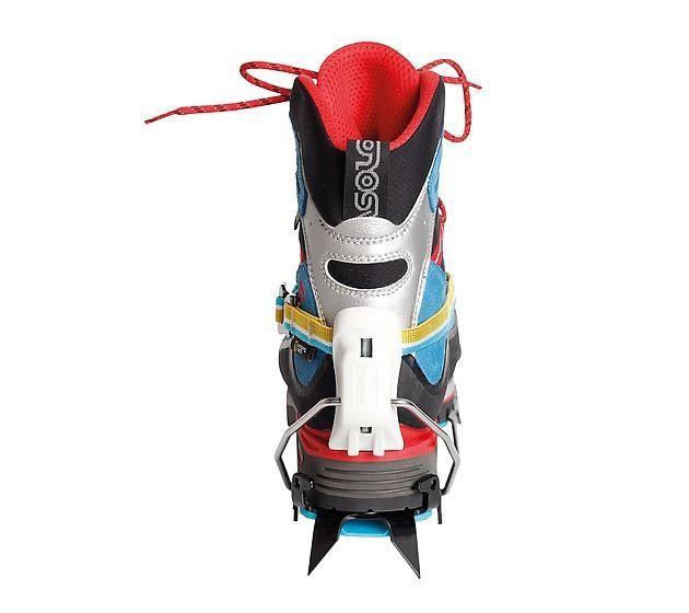 Crampones Fakir III semi clasico-6
