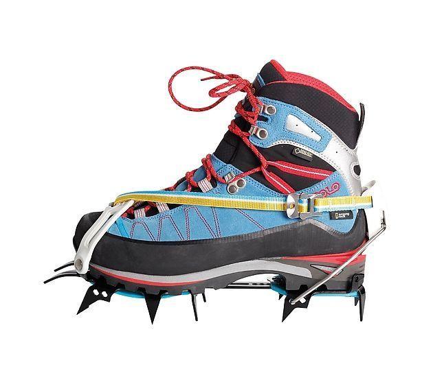 Crampones Fakir III semi clasico-4