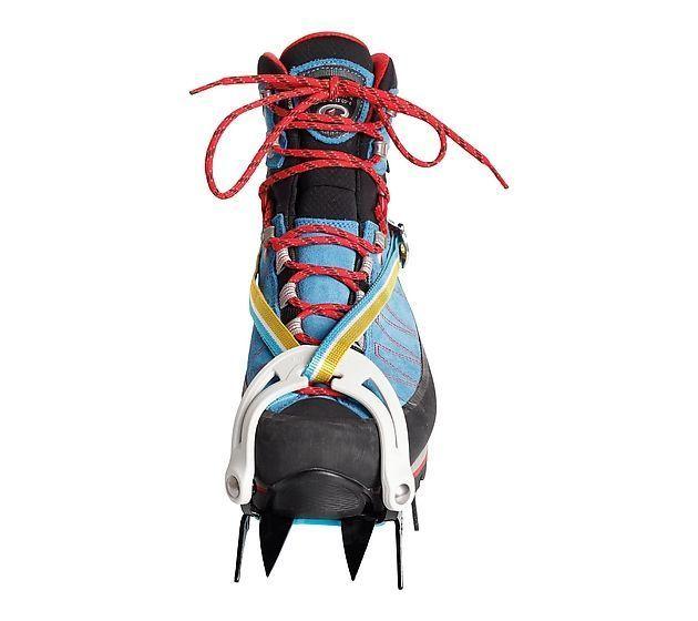 Crampones Fakir III semi clasico-5