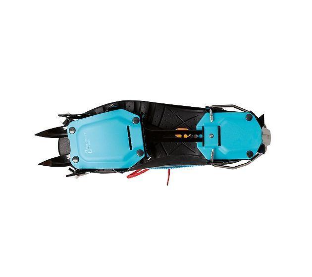 Crampones Fakir III semi clasico-3