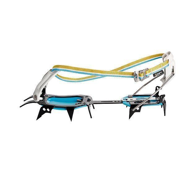 Crampones Fakir III semi clasico-1