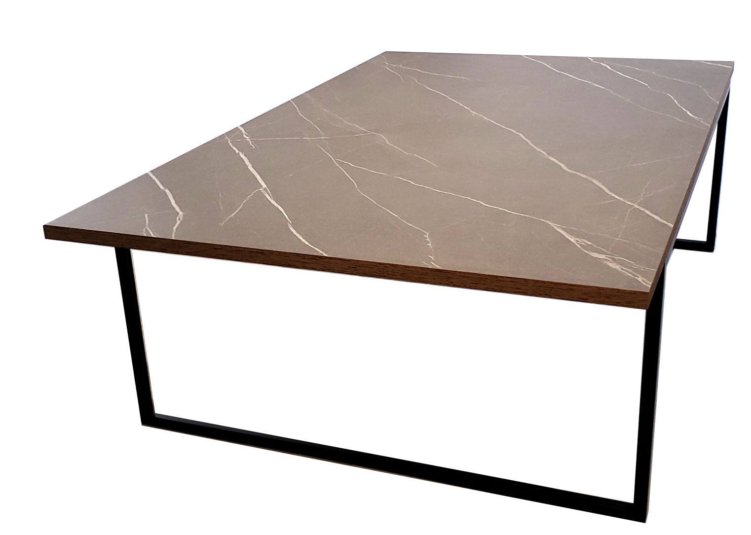 Mesa VETA 01 RECTA-2