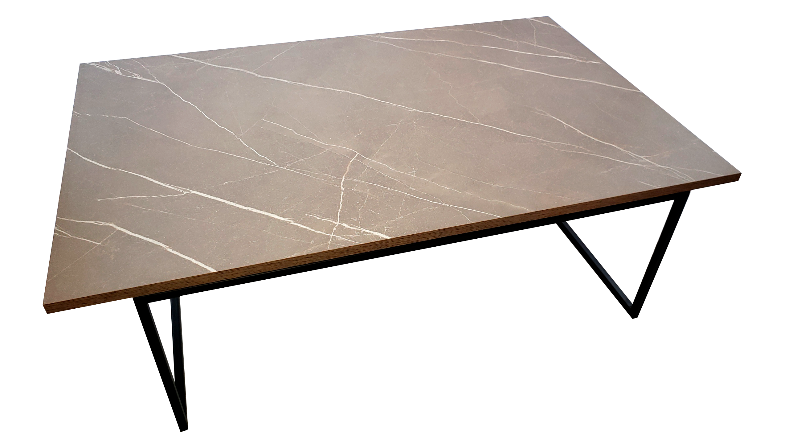 Mesa VETA 01 RECTA-0