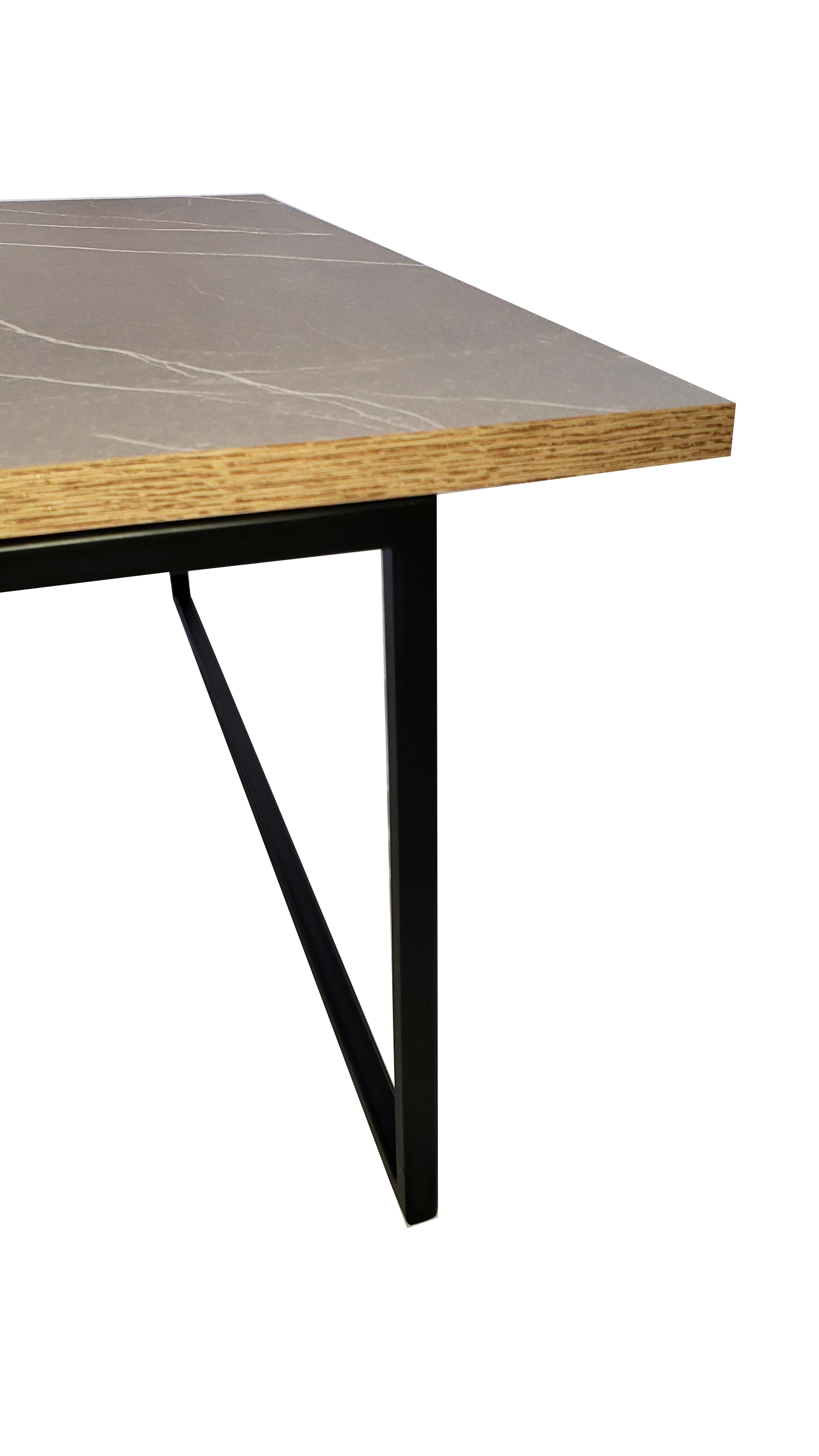 Mesa VETA 01 RECTA-3