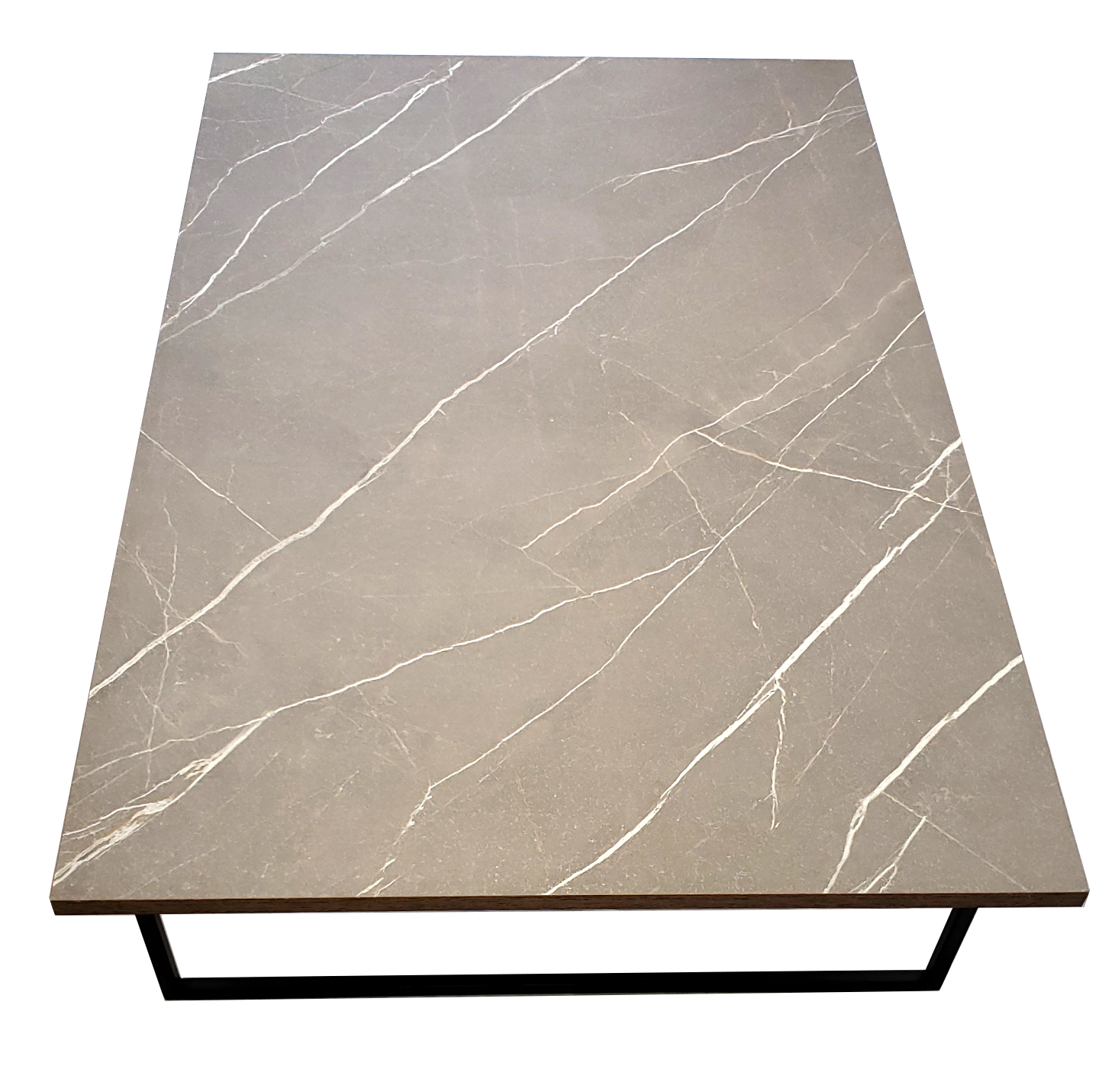 Mesa VETA 01 RECTA-4