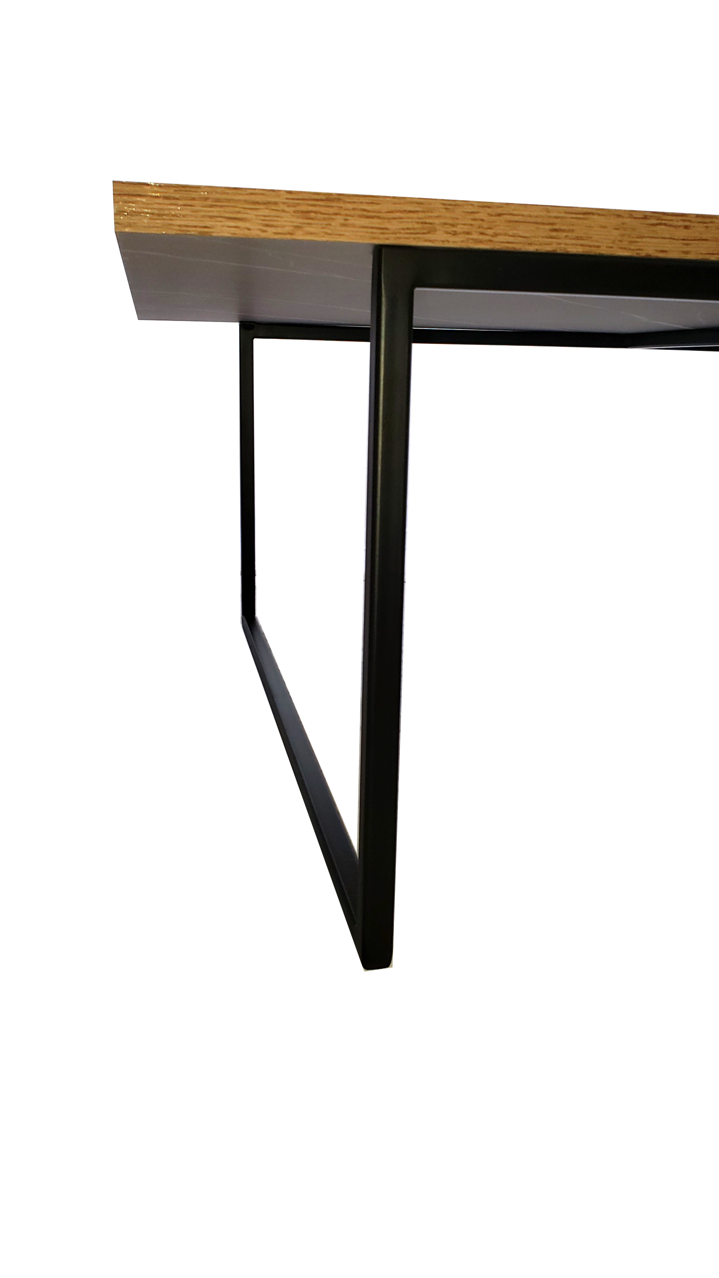 Mesa VETA 01 RECTA-1