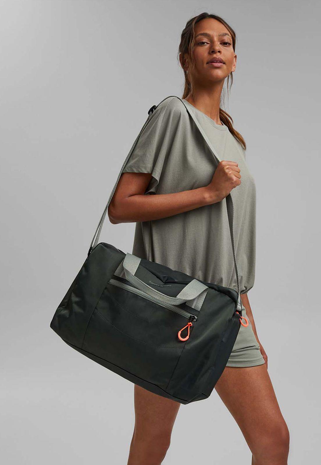 Bolso Sport Mujer Esprit-3