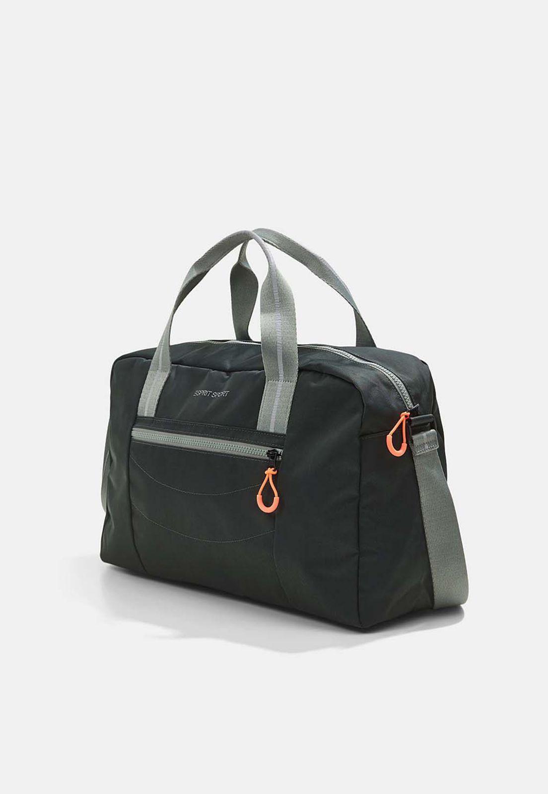 Bolso Sport Mujer Esprit-1
