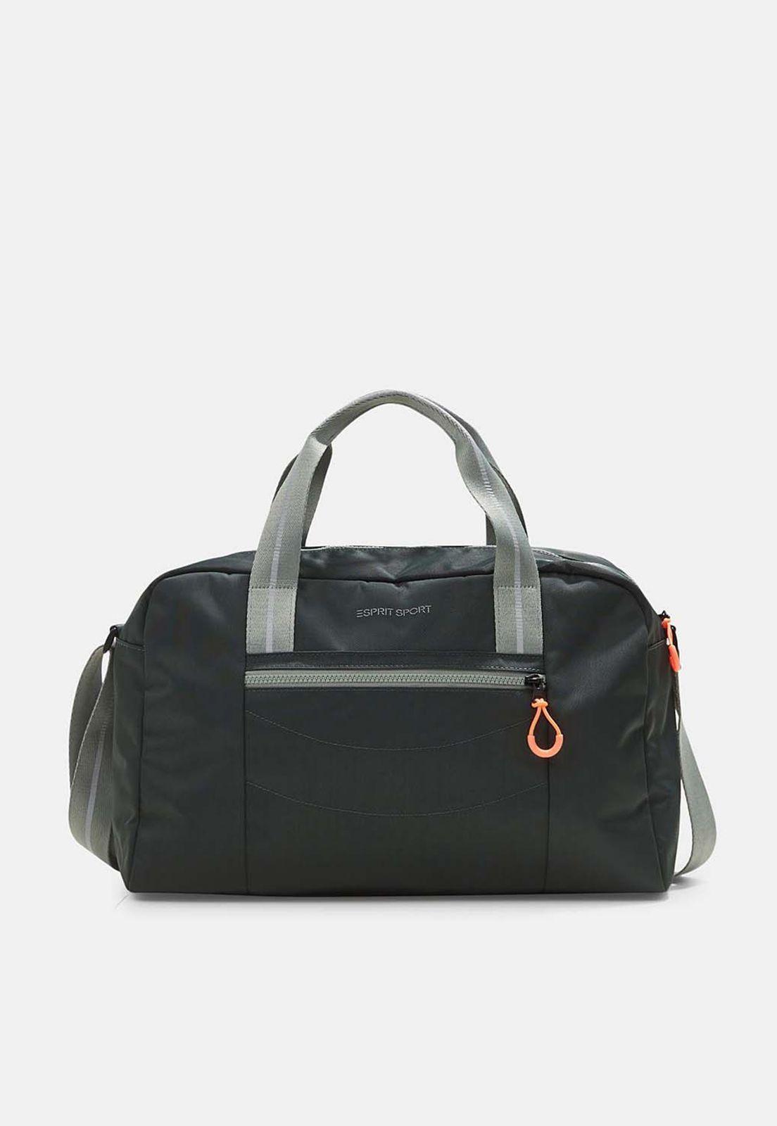 Bolso Sport Mujer Esprit-0