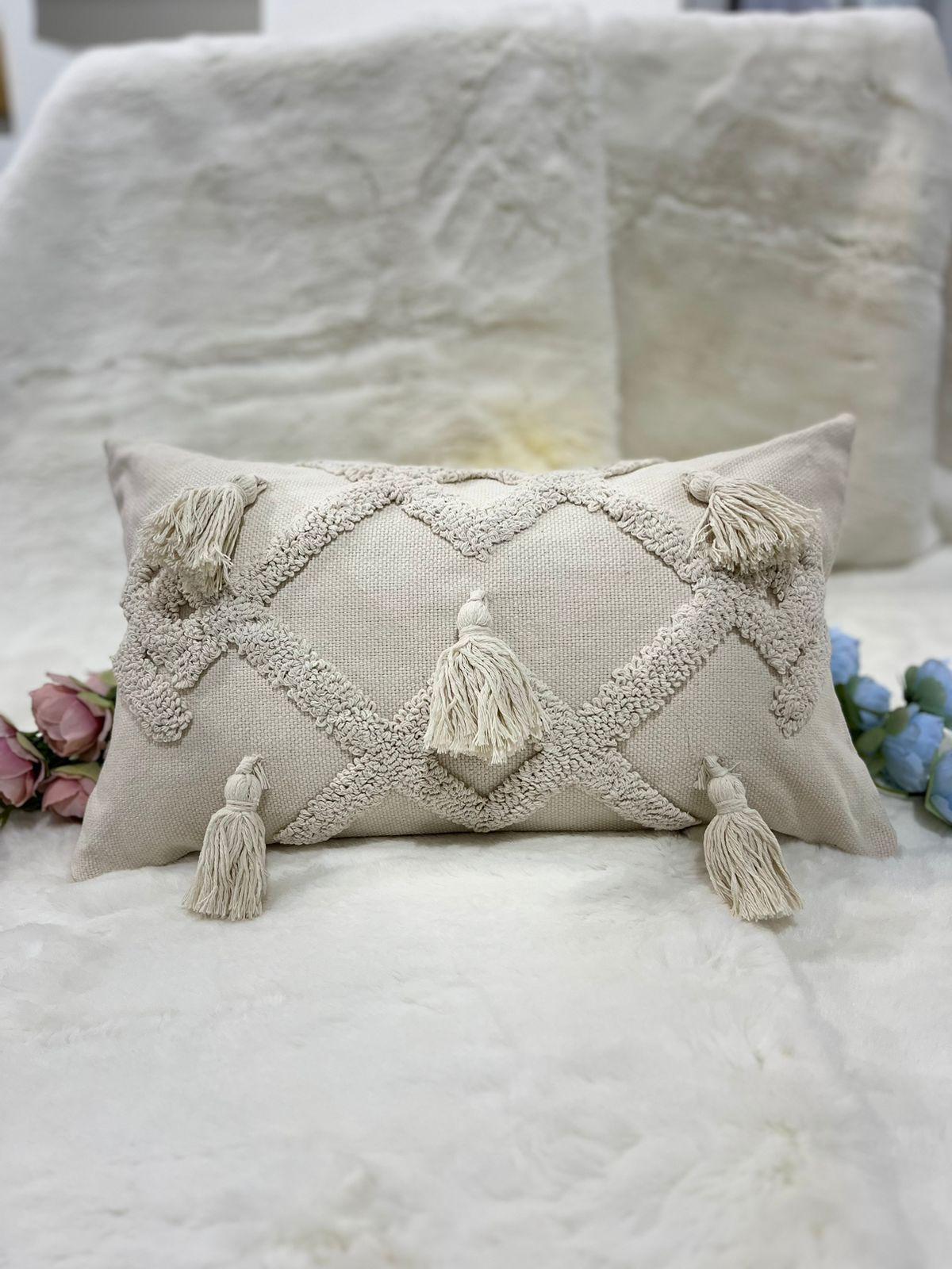 cojin bohemio cbhr13 rectangular-1