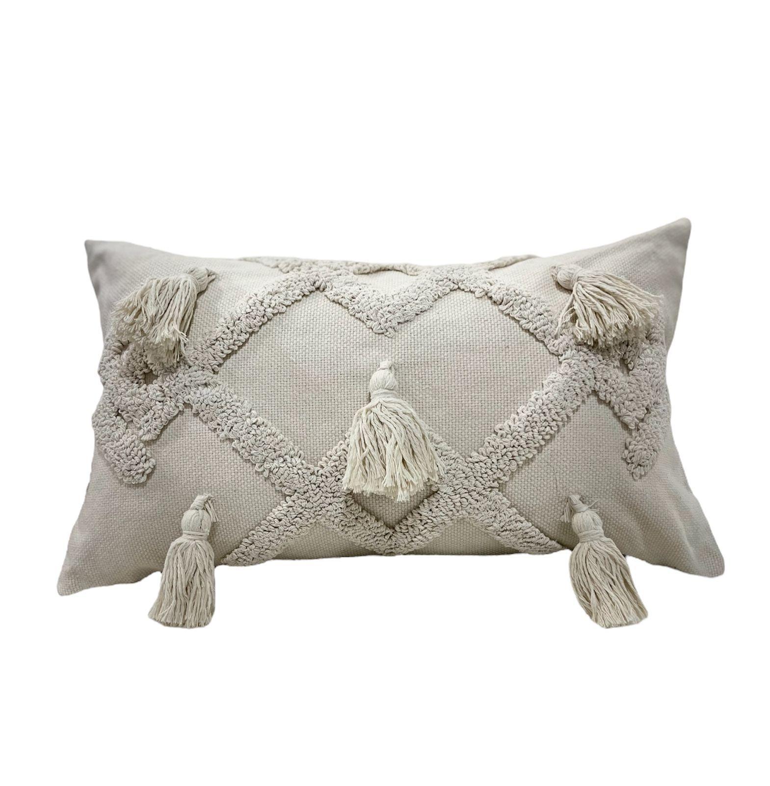 cojin bohemio cbhr13 rectangular-0