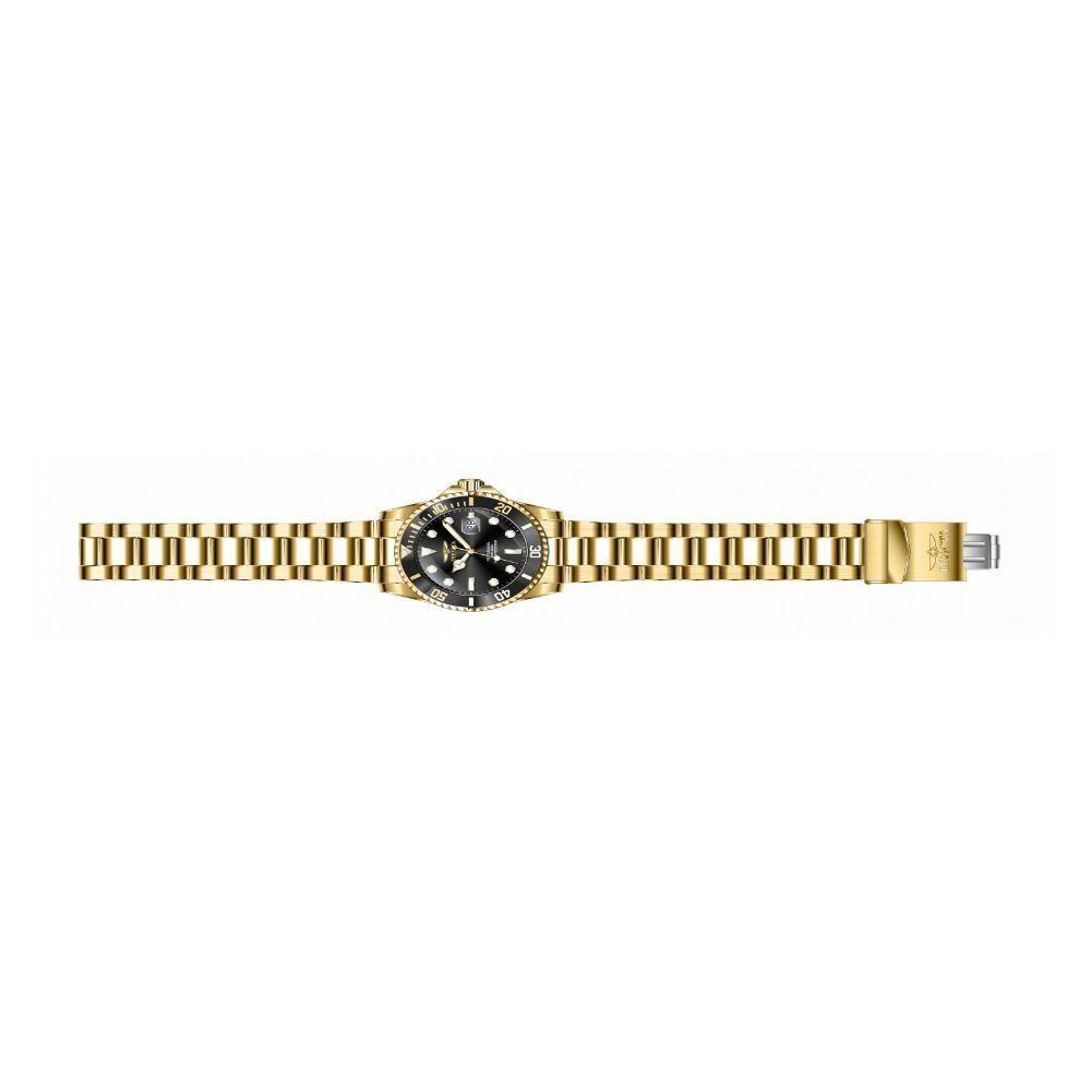 Reloj HOMBRE INVICTA Pro Diver 33271-2