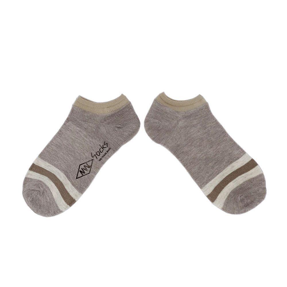 Calcetines con diseño, NW, modelo tobillo, pack de 5-6