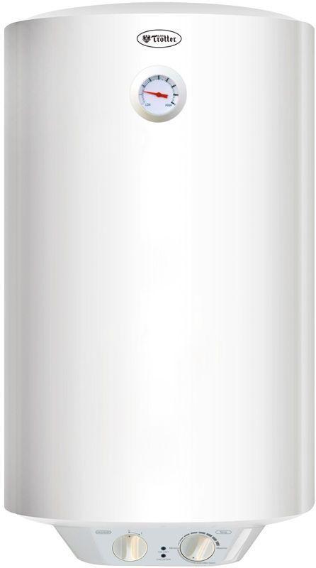 Termo  Electrico Vertical ATD-30 1,5KW -0