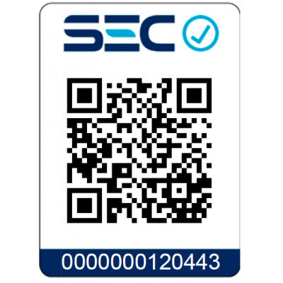 Termo  Electrico Vertical ATD-30 1,5KW -1