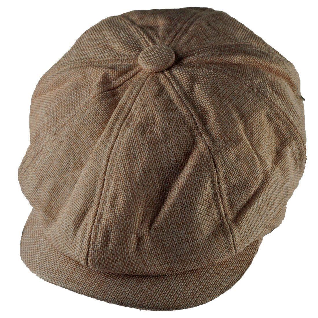 Boina Rosada Pálmatri Dora Maar -0